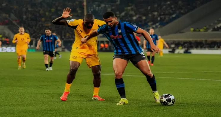 巴塞罗那VS马德里竞技直播_巴塞罗那VS马德里竞技高清在线观看体育直播_巴塞罗那VS马德里竞技专业体育直播赛事直播-24直播